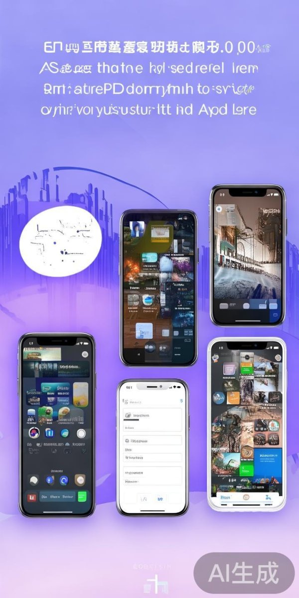 易欧app官网下载中文版：易欧（OE）APP官网下载中文版，语言设置与安装