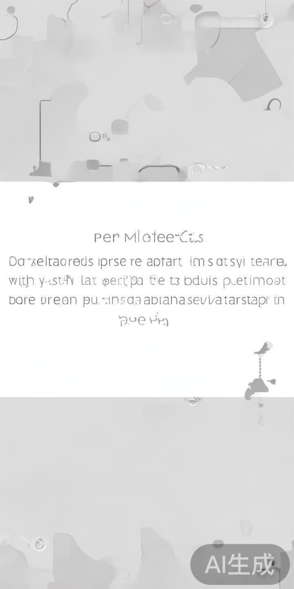 易欧app：多语言版本切换与行情设置