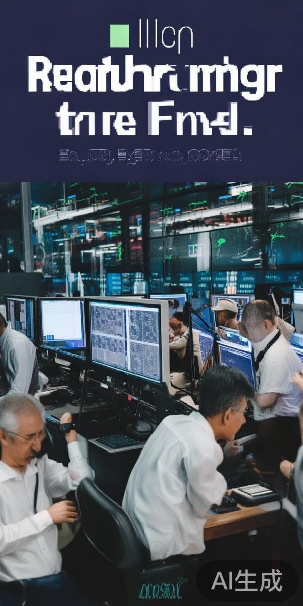 易欧OK官网最新公告解读：关于永续合约手续费的调整